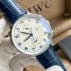 Best Quality IWC Schaffhausen Portugieser New Gray dial Watch 42mm (5)_th.jpg